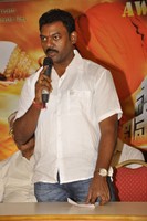 Swamy Vivekananda Pressmeet